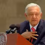 amlo-pension-bienestar-programas-sociales-sexto-informe-cuatro_0