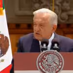 amlo-pension-bienestar-programas-sociales-sexto-informe-uno