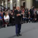 amlo_despedida_pueblo