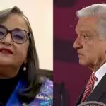 amlo_norma_pina_poder_judicial