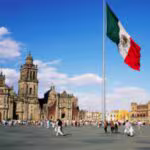 amlo_zocalo
