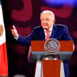 amlohy