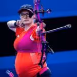 arquera
