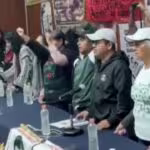 ayotzinapa_padres