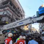 beirut_libano_israel