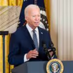 biden_considera_la_muerte_de_nasrala_una_medida_de_justicia_para_sus_victimas