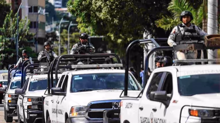 camara_de_diputados_aprueba_en_lo_general_reforma_a_la_guardia_nacional