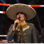 camila