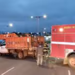 camion_gasero_indios_verdes