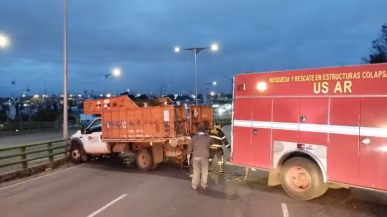 camion_gasero_indios_verdes