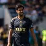 carlos-vela-regresa-los-angeles-fc