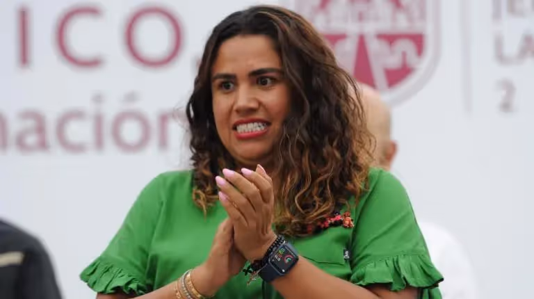 caty-monreal-impugna-nulidad-eleccion-cuauhtemoc