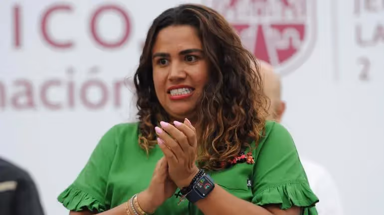 caty-monreal-impugna-nulidad-eleccion-cuauhtemoc