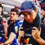 checo-estrategia-singapur-ok