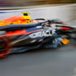checo_3