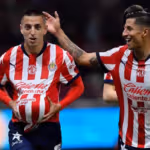 chivas-vence-leon-ok