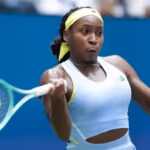 coco_gauff