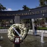 colegio_rebsamen