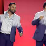 con-el-color-de-tus-ojos-amlo-anuncia-a-la-banda-ms-en-el-zocalo-este-15-de-septiembre