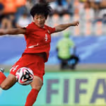 corea-norte-semis-ok