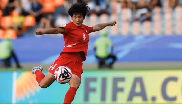 corea-norte-semis-ok