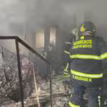 coyoacan_explosion