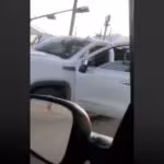 culiacan_sinaloa