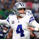 dallas