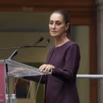 derecha-espana-izquierda-sheinbaum-nunes-feijoo