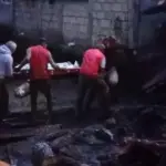 deslave_en_jilotzingo_deja_una_menor_fallecida_y_varios_desaparecidos