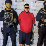 detenido_colonia_morelos