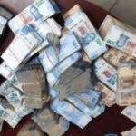detienen_a_conductor_con_5.7_mdp_ocultos_en_llanta_de_refaccion_en_nayarit