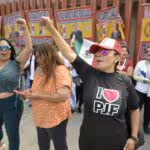 diputados-cancelan-sesion-este-martes-por-manifestaciones-en-san-lazaro