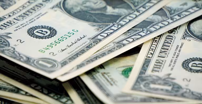 dolar