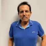el_mayo_ingresa_a_prision_en_nueva_york_es_la_misma_donde_esta_garcia_luna_0