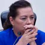 eleccion_jueces_taddei_ine