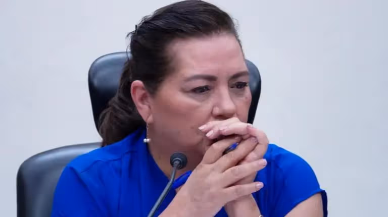 eleccion_jueces_taddei_ine
