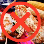 elotes