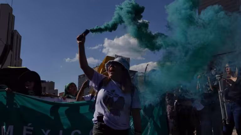 especialistas_piden_al_congreso_a_derogar_el_delito_de_aborto_a_nivel_federal