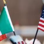 eu