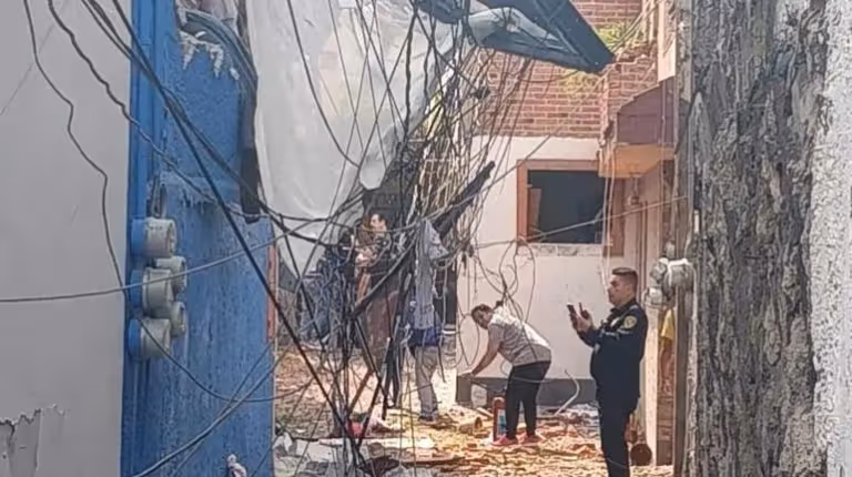 explosion-gas-los-reyes-coyoacan