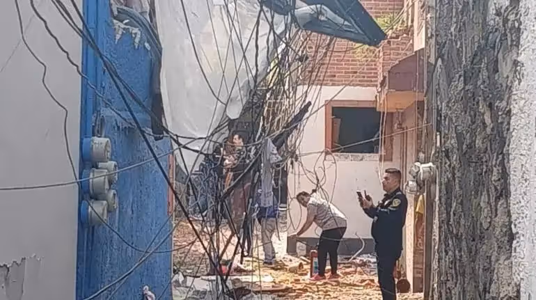 explosion-gas-los-reyes-coyoacan