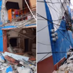 explosion_coyoacan