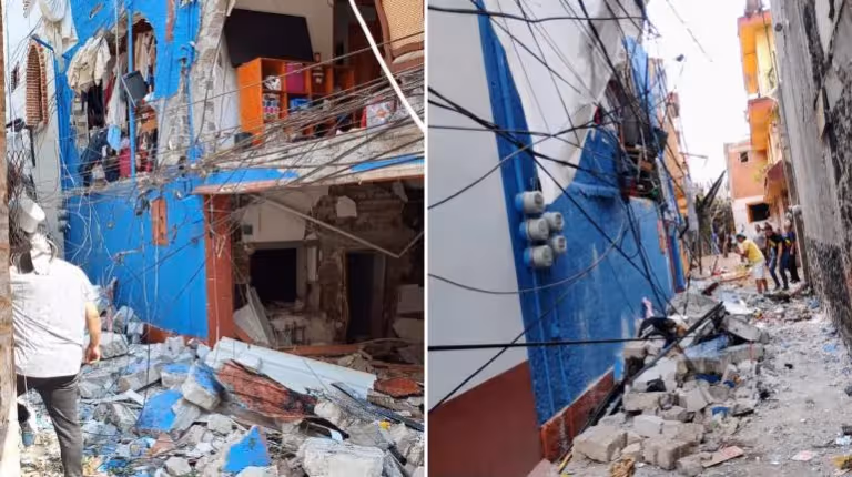 explosion_coyoacan