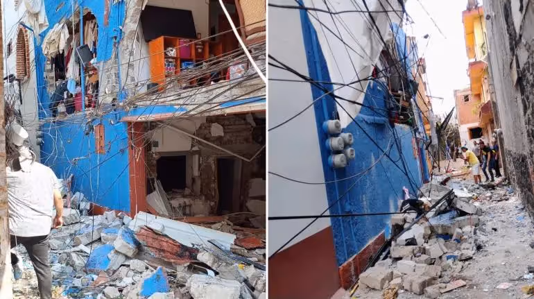 explosion_coyoacan