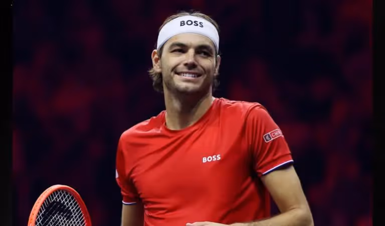 fritz-copa-laver-ok