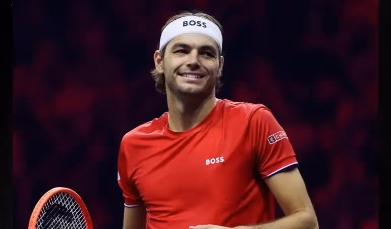 fritz-copa-laver-ok