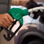 gasolina