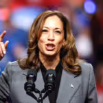 harris_reta_a_trump_a_un_nuevo_debate_pero_el_lo_rechaza