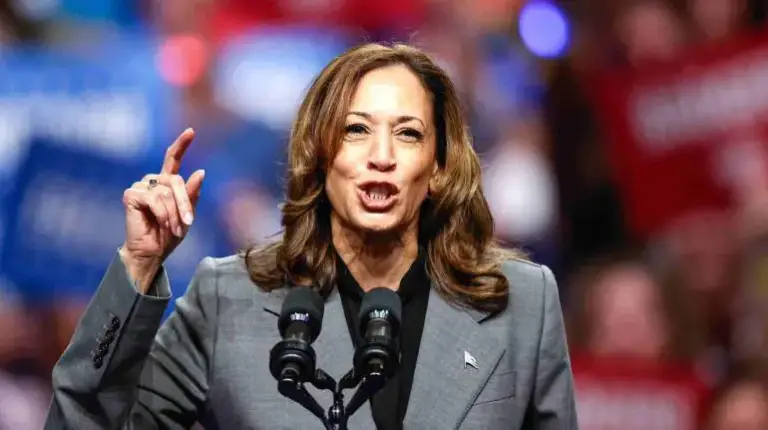 harris_reta_a_trump_a_un_nuevo_debate_pero_el_lo_rechaza
